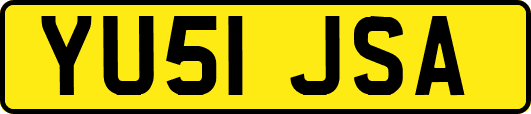 YU51JSA