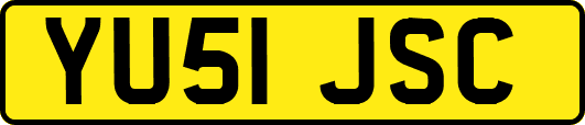 YU51JSC