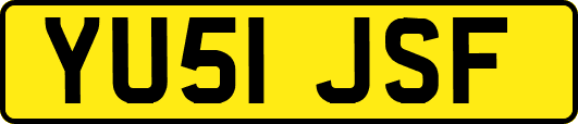 YU51JSF