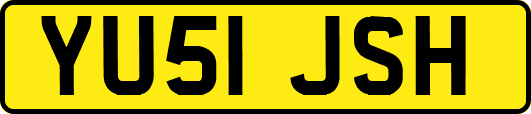 YU51JSH