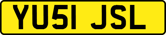 YU51JSL