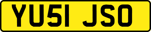 YU51JSO