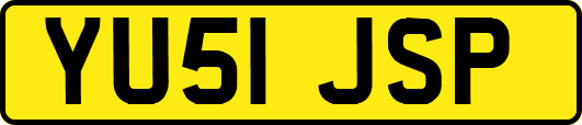 YU51JSP