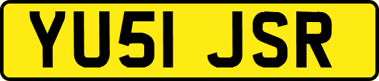 YU51JSR