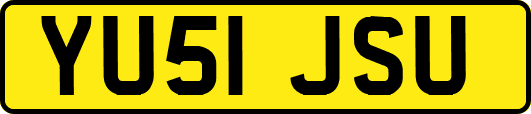 YU51JSU