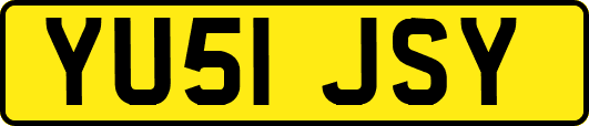 YU51JSY
