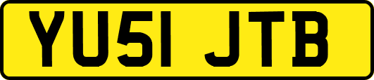 YU51JTB