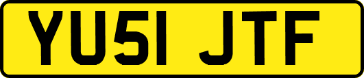 YU51JTF