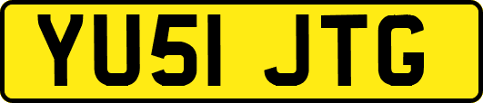 YU51JTG