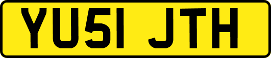YU51JTH
