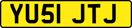 YU51JTJ