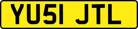 YU51JTL