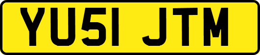 YU51JTM