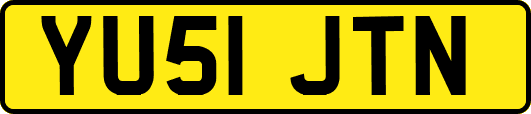 YU51JTN