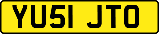 YU51JTO