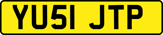 YU51JTP