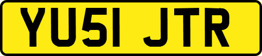 YU51JTR