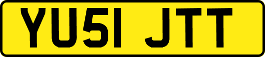 YU51JTT