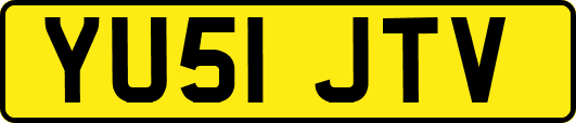 YU51JTV