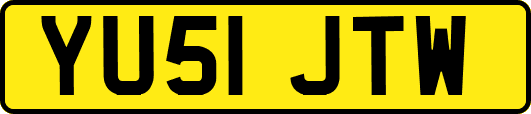 YU51JTW