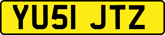 YU51JTZ