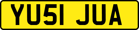 YU51JUA