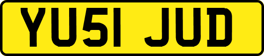 YU51JUD