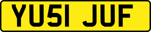 YU51JUF