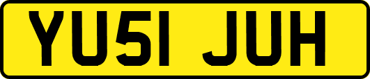 YU51JUH