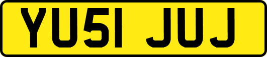 YU51JUJ