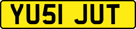 YU51JUT