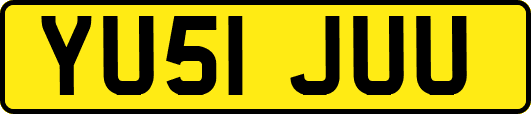 YU51JUU