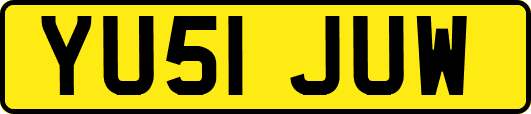 YU51JUW