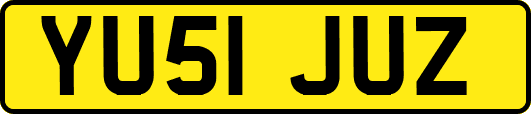 YU51JUZ