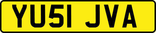 YU51JVA