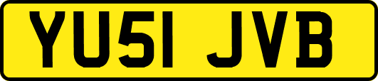 YU51JVB