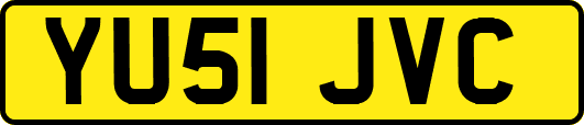 YU51JVC