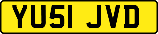 YU51JVD