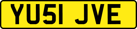 YU51JVE