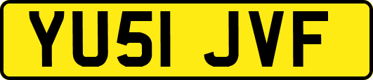 YU51JVF