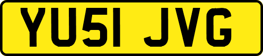 YU51JVG