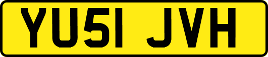 YU51JVH
