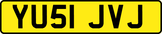 YU51JVJ