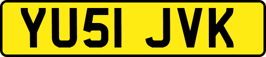 YU51JVK