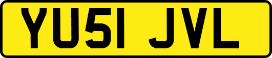 YU51JVL