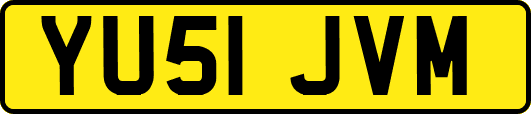 YU51JVM