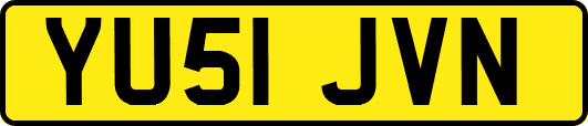 YU51JVN