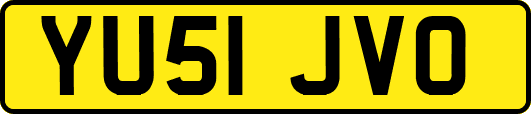 YU51JVO