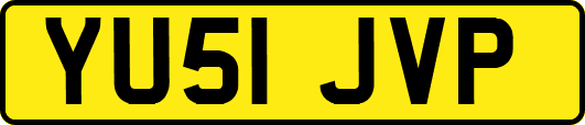 YU51JVP