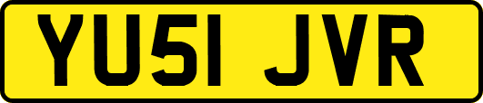 YU51JVR